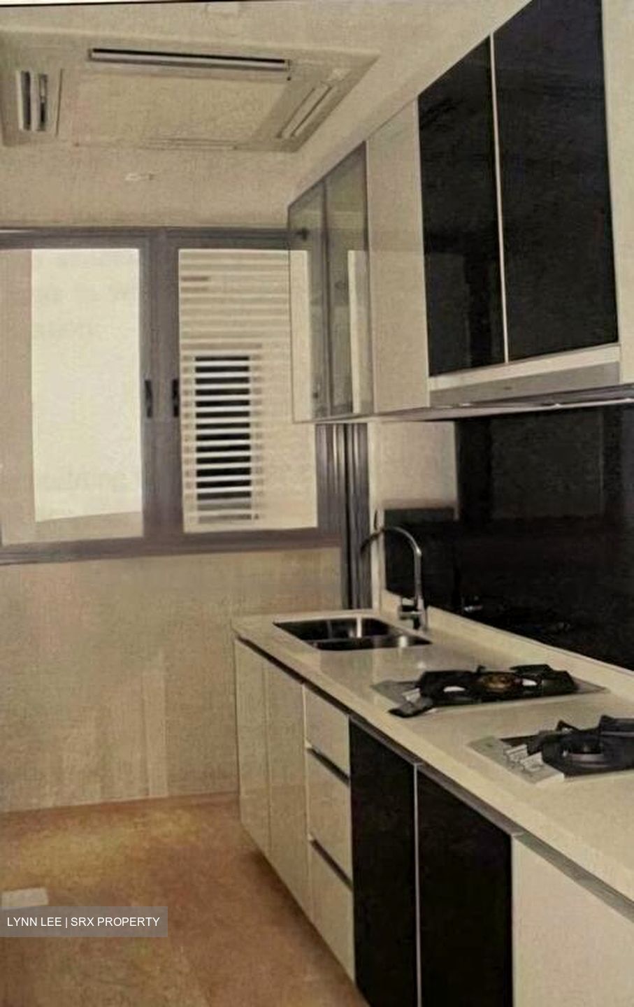 Angullia Park Residences @ Orchard (D10), Apartment #467711031